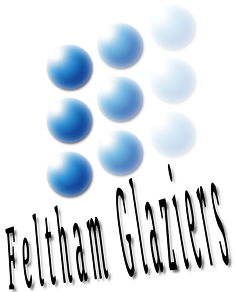 feltham-glaziers
